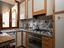 Immagine 19
