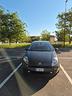 fiat-punto-1-4-8v-5-porte-natural-power-street