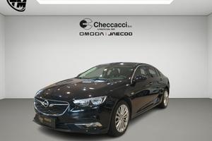 OPEL Insignia 2ª serie Insignia 2.0 CDTI S&S G...