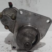 MOTORINO D' AVVIAMENTO FIAT Cinquecento 1a Serie b