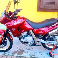 aprilia pegaso 650 km 30000 brillante