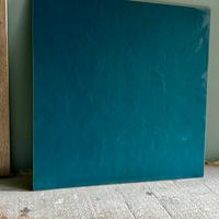 Mattonelle 60x60 Ottanio