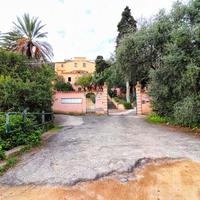 Appartamento Tortolì [Cod. rif 3300900VRG]