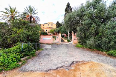 Appartamento Tortolì [Cod. rif 3300900VRG]