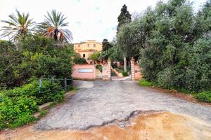 Appartamento Tortolì [Cod. rif 3300900VRG]