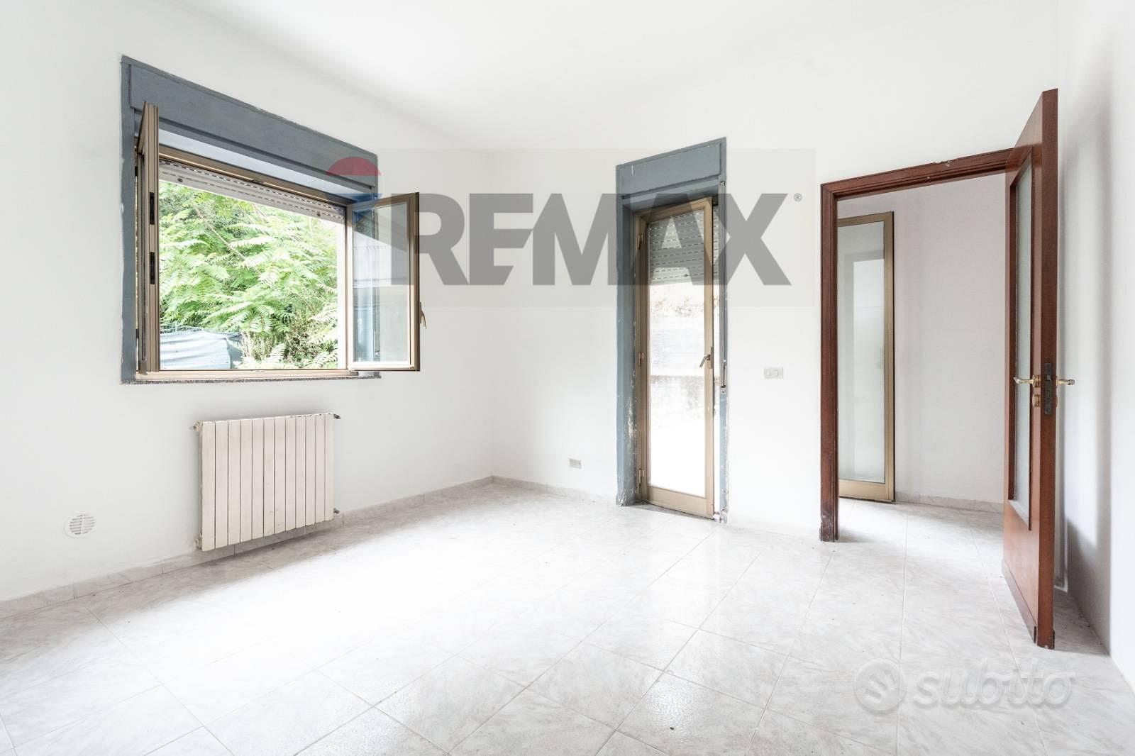 Appartamento – Zafferana Etnea, Poggiofelice - Vista 5