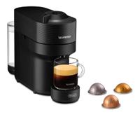 Vertuo Pop Liquorice Black


