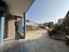 Immagine 29