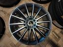 1-cerchio-in-lega-mercedes-gle-amg-anteriore-da-21