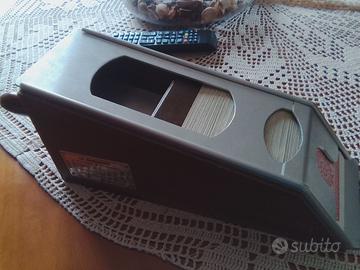 SABOT PER GIOCO DI CARTE