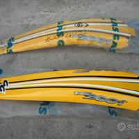 Parafagno posteriore gas gas txt 2001