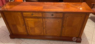 Madia ANNIBALE COLOMBO