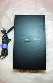 Console PlayStation 2 Fat  Scph 30004 R  PAL Sony