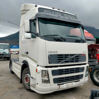 Ricambi Volvo FH 16 550