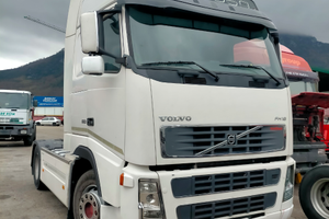 Ricambi Volvo FH 16 550