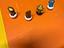 Immagine 4