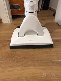 Motore pulilava folletto nuovo