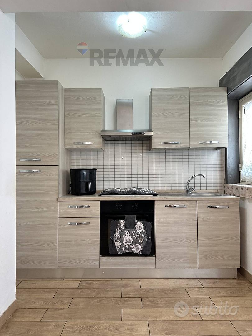 Appartamento – Floridia, Santuzzo, Siracusa - Altro