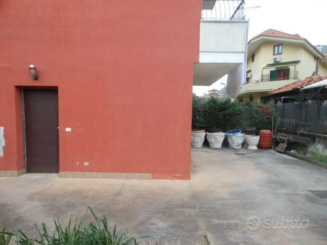 Appartamento – CE - Vista 5