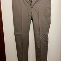 Pantaloni Liu Jo