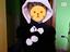 Immagine 4