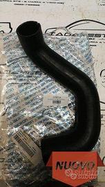 Tubo Sx Intercooler 159 Cambio Auto 1.9 D 50506150