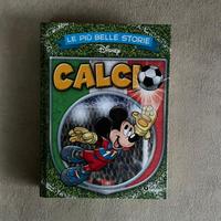 Libro Disney