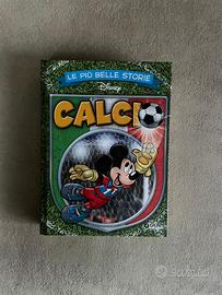 Libro Disney