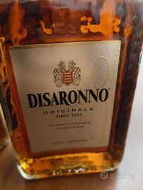 Disaronno