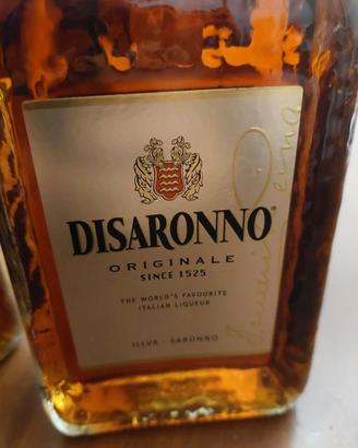 Disaronno