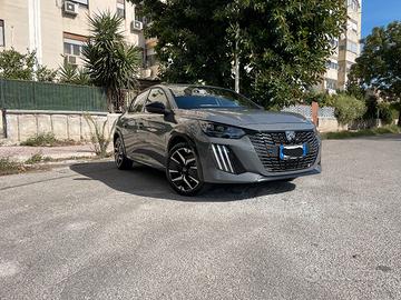 Cessione leasing
