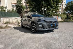 Cessione leasing
