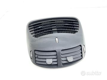 BOCCHETTA ARIA CENTRALE ALFA ROMEO 147 Serie (937_