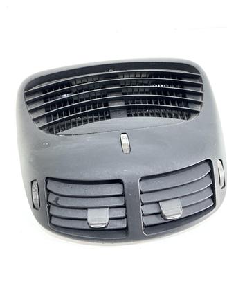 BOCCHETTA ARIA CENTRALE ALFA ROMEO 147 Serie (937_