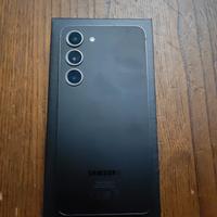 samsung  s23 256 GB