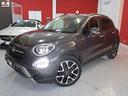 fiat-500x-1-6-m-jet-130cv-cross-2021-km34000