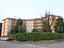 Immagine 28