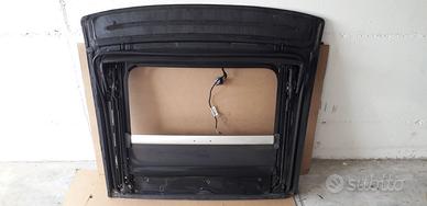 Telaio Tetto apribile Audi A3  V8 2014-2020