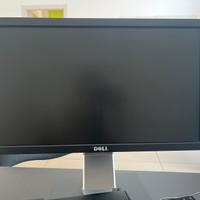 PC DELL completo
