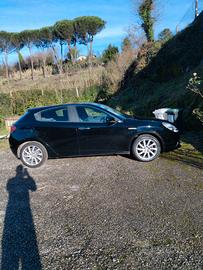 Alfa romeo giulietta 1.6 diesel