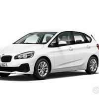 Bmw serie 2 ricambi