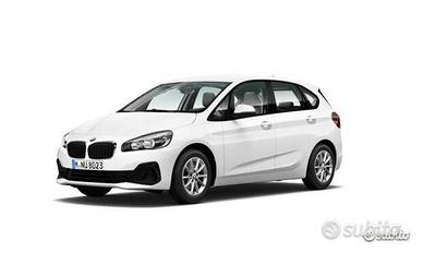 Bmw serie 2 ricambi