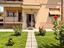 Immagine 28