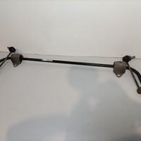 BARRA STABILIZZATRICE BMW Serie 5 Gran Turismo (F0
