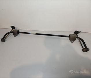 BARRA STABILIZZATRICE BMW Serie 5 Gran Turismo (F0