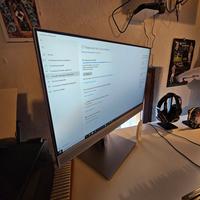 pc hp 