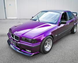 BMW E36 320i 1995