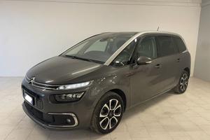 Citroen C4 SpaceTourer C4 SpaceTourer BlueHDi 130 