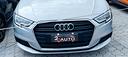 audi-a3-spb-30-tdi-s-tronic-business