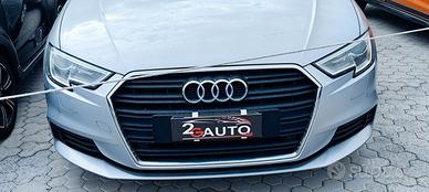 Audi A3 SPB 30 TDI S tronic Business